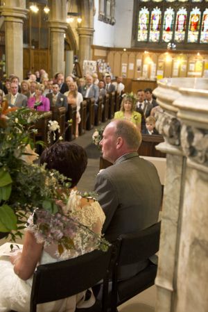 diana lee wedding long lens 12 sm.jpg